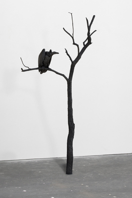 Si par une nuit d’hiver un voyageur