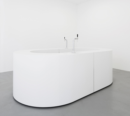 Queer Bar / Powerless Structures, Fig. 221