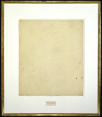 Robert Rauschenberg 353