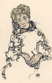 Serena Lederer