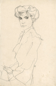 Elisabeth Lederer