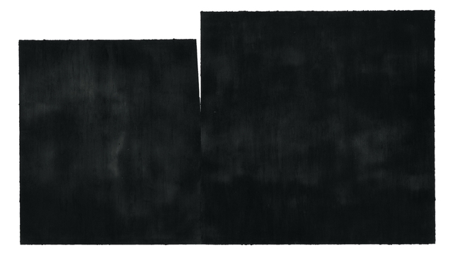 Richard Serra 428