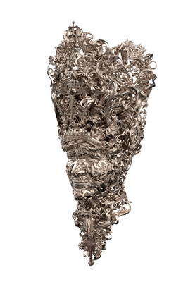 Pope Saint John Paul II