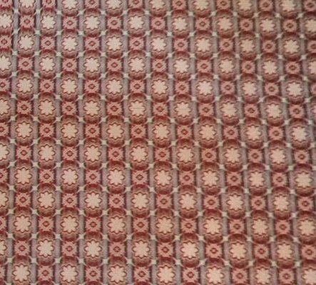 Carpet