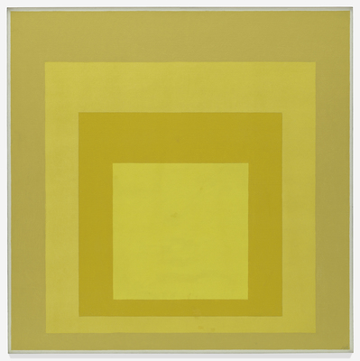 Josef Albers 109