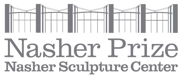 About Nasher Prize