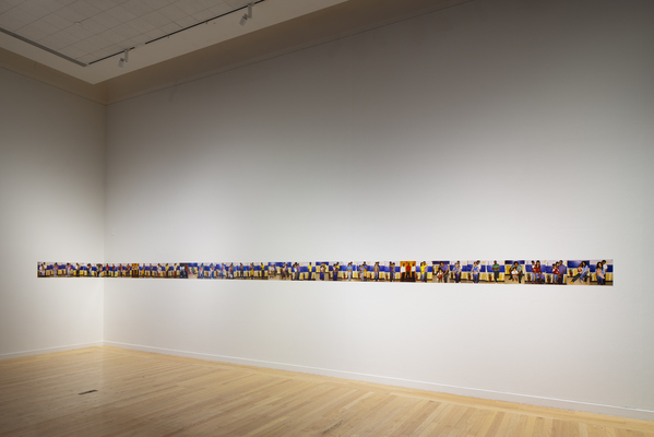 Mohawk Correctional Facility