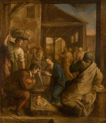 Nativity