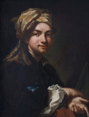 Introduction: The Samuel H. Kress Collection