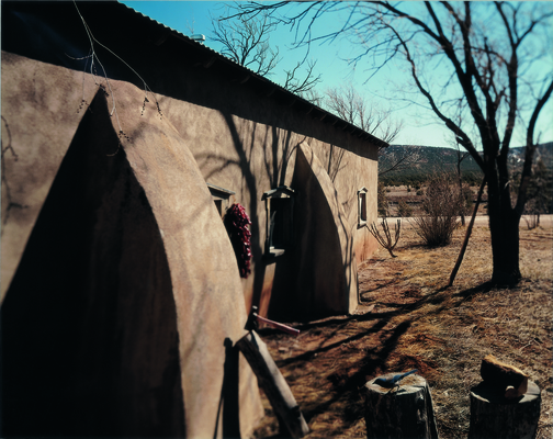 No. 258, February March 2004