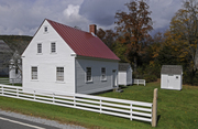 Schoolhouse