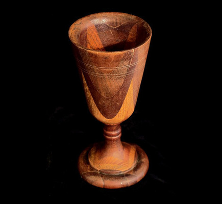 Goblet