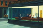 Nighthawks