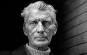 Samuel Beckett