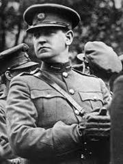 Michael Collins