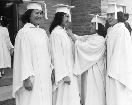 AFH | Changes & Choices in Education