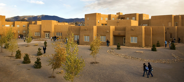 AFH | Self-Determination