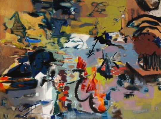 Untitled
