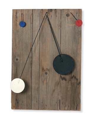 Alexander Calder 239