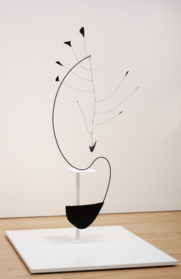 Alexander Calder 142
