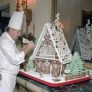 Hans Raffert on Cuseum