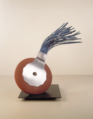 Typewriter Eraser 