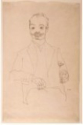 The Printer Sigmund Rosenbaum