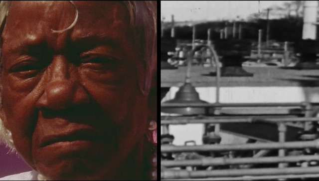 Adrian L. Burrell 950