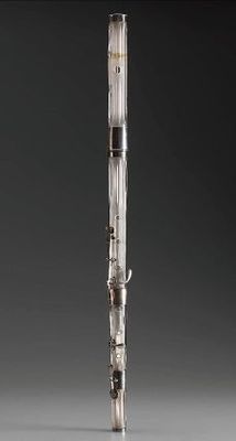 Flute - 1994.241