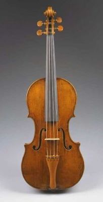 Violin - 1991.73