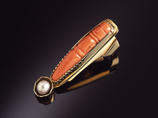 Small Wonders | Rings