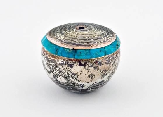 Small Wonders | Stone Carvings, Rings, & Miniatures