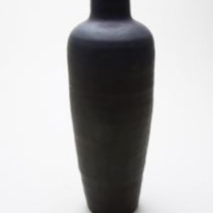 Vase by Joseph Fortune Meyer on Cuseum