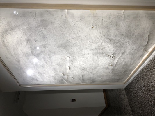 Extrapolations of the Epicycloid