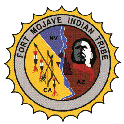 WE ARE HERE | FORT MOJAVE INDIAN TRIBE