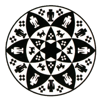 WE ARE HERE | YAVAPAI-PRESCOTT INDIAN TRIBE