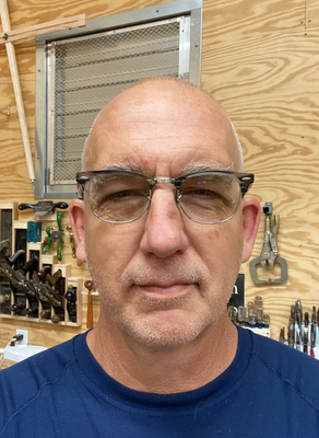 About Cameron Schoepp