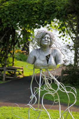 Nostalgia, Medusa