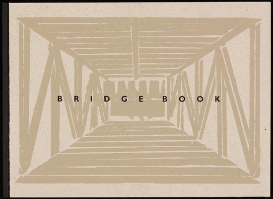 The Bridge Book