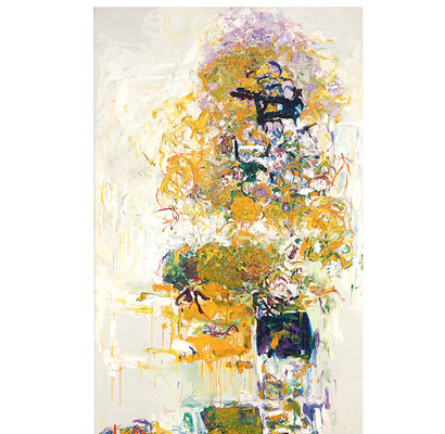 Joan Mitchell 448