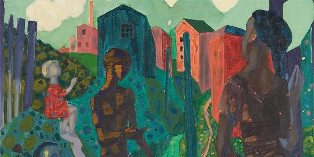 Edvard Munch Stenersen (sl)