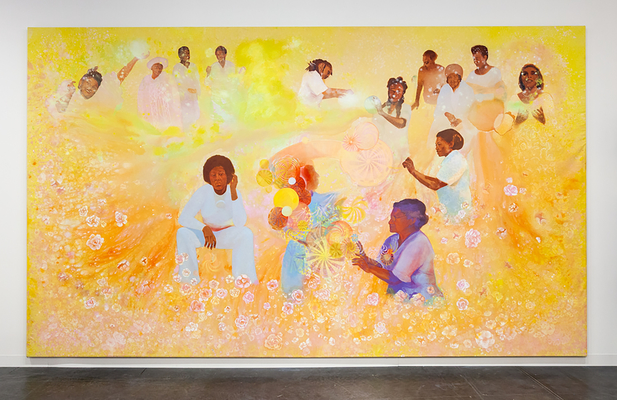 CCI - Baez - Untitled