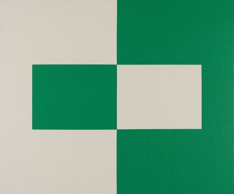 CCI - Herrera - Alba