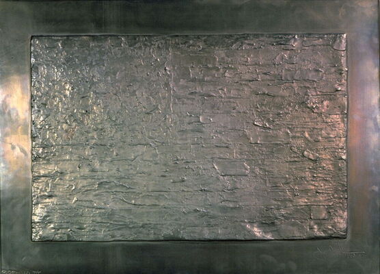 Jasper Johns 865