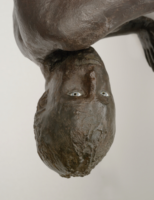 Kiki Smith 354