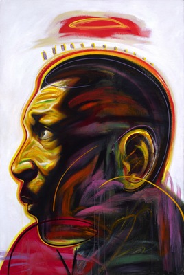 Saint Trane, 2012