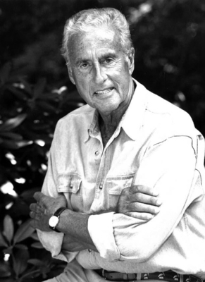 DONE 102   LIFE reporter Stan Flink