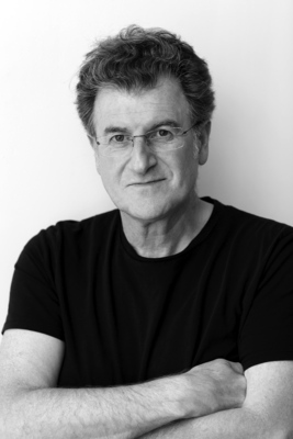 DONE 104   Artist Alfredo Jaar