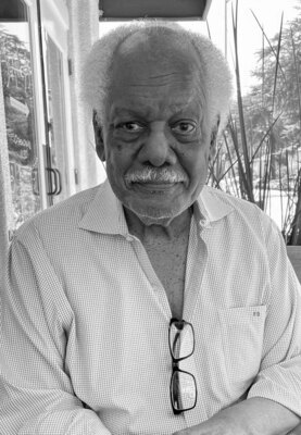 DONE 107   LIFE Photographer Frank Dandridge