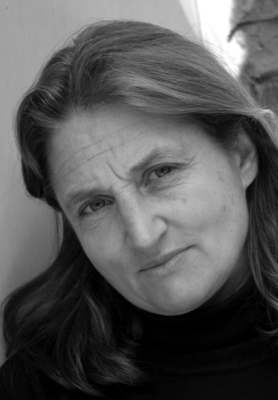 DONE  106   Photographer Susan Meiselas